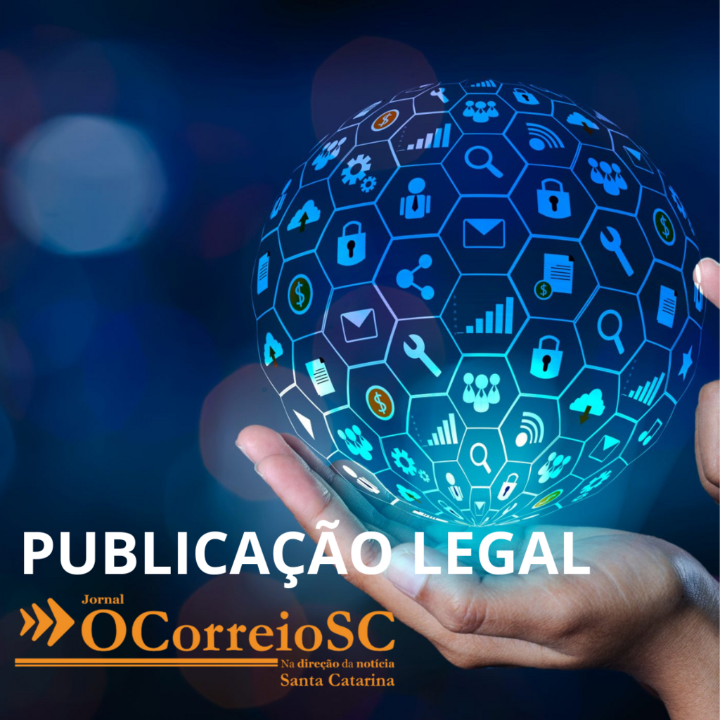 Publicidade Legal 28/08/2023 20:25