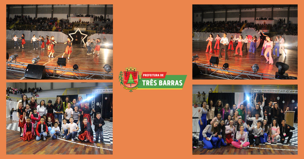 Assessoria - 