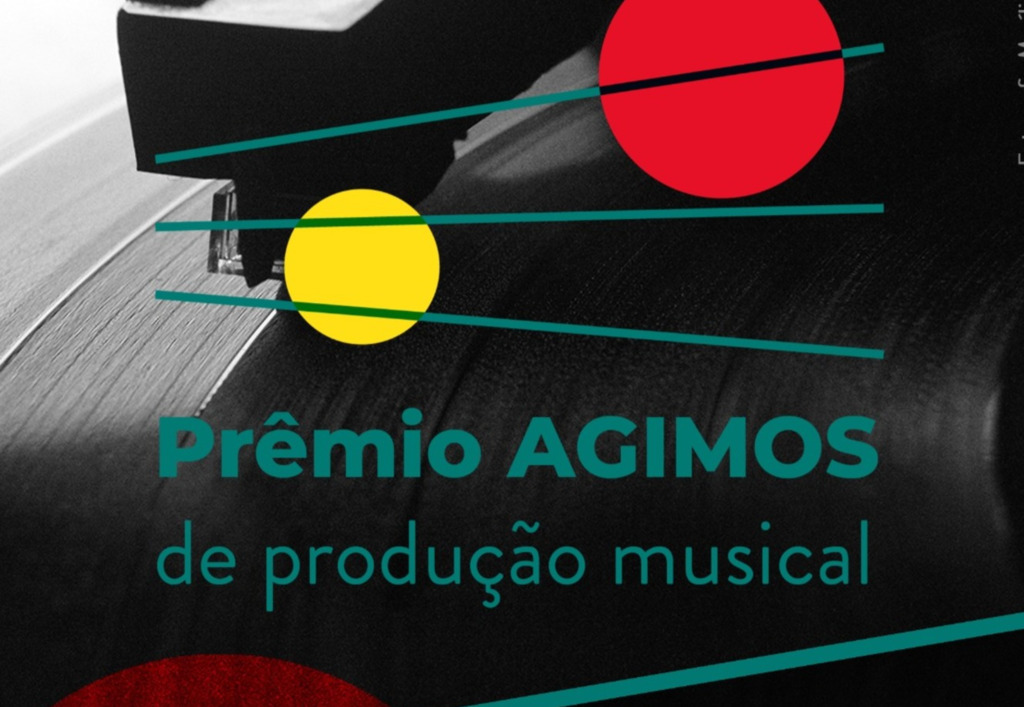 Imagem: Divulgação - Kleiton Ramil e Pedrinho Figueiredo estão entre os curadores