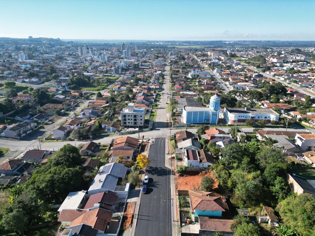 Divulgação - 