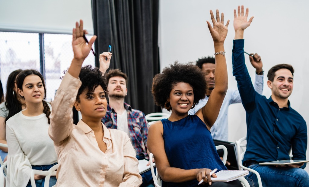 Joinvilenses podem participar de conferência sobre cultura