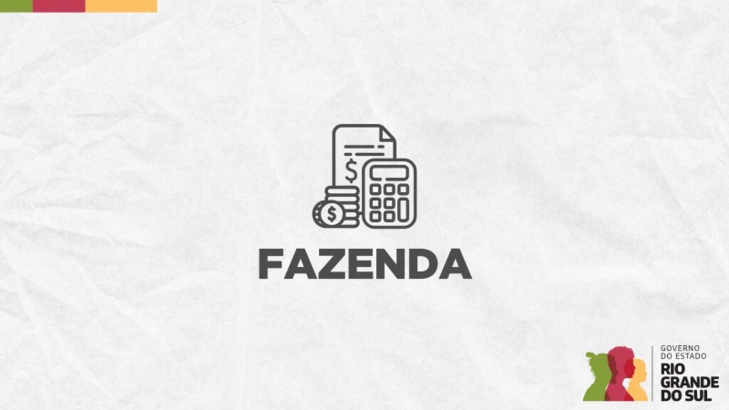 ESTADO REDUZ DESPESAS NA COMPRA DE MEDICAMENTOS UTILIZANDO INFORMAÇÕES DE NOTAS FISCAIS