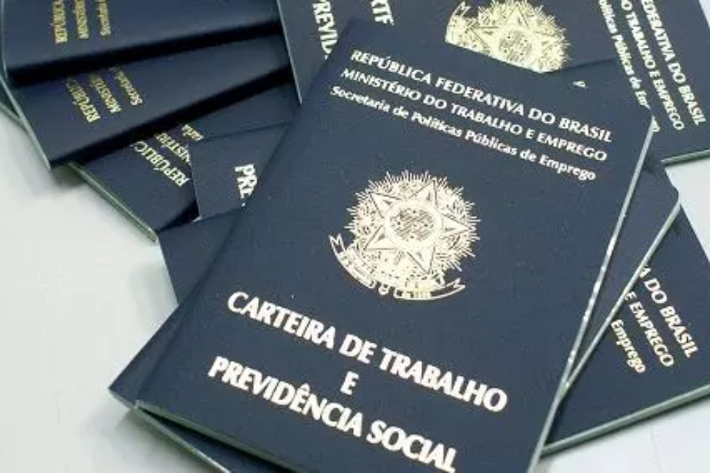 SC possui a menor taxa de desemprego dos últimos 9 anos