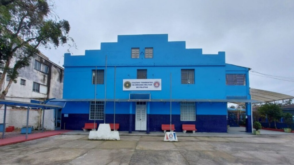 Divulgação - As inscrições serão realizadas ao valor de R$ 200 e os pedidos de isenção da taxa deverão ser solicitados pelo envio do formulário presente no edital