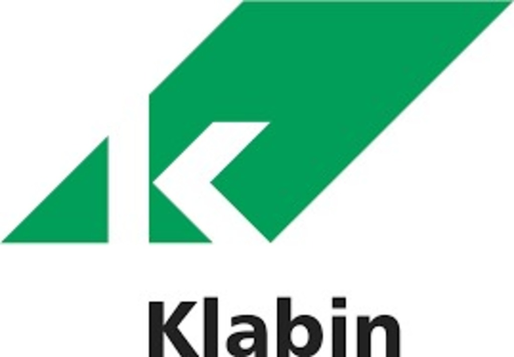 Programa da Klabin fortalece agricultura familiar em SC