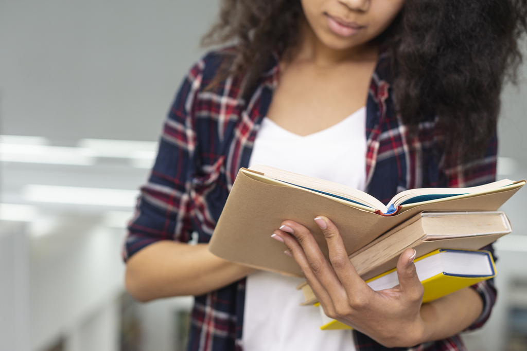 Seduc mobiliza comunidade escolar para qualificar itinerários formativos