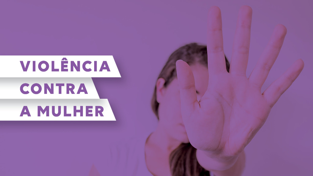 Auditores do TCE/SC apontam crescimento da violência contra a mulher e delegacias de proteção com estruturas inadequadas em Santa Catarina