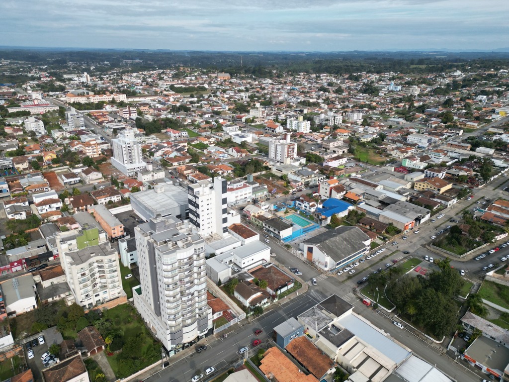 Divulgação - 
