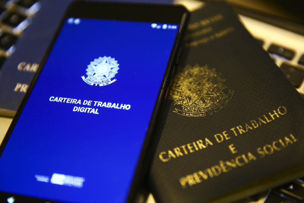 Rio Grande tem maior saldo de empregos dos últimos oito meses