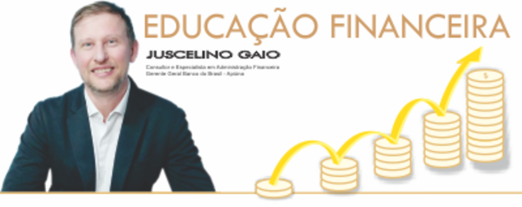 Yankas Seguros, Investimentos e Educação Financeira