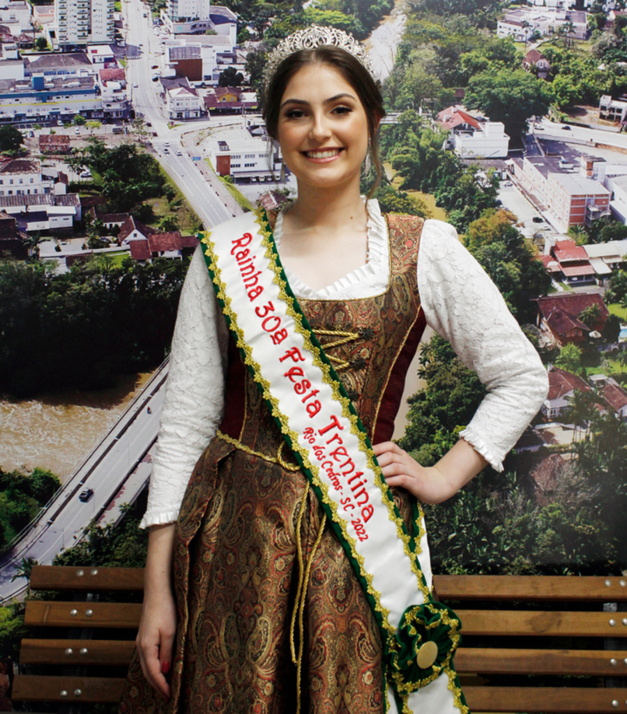 FOTO/WILLIMAR KLIZTKE/JMV - 