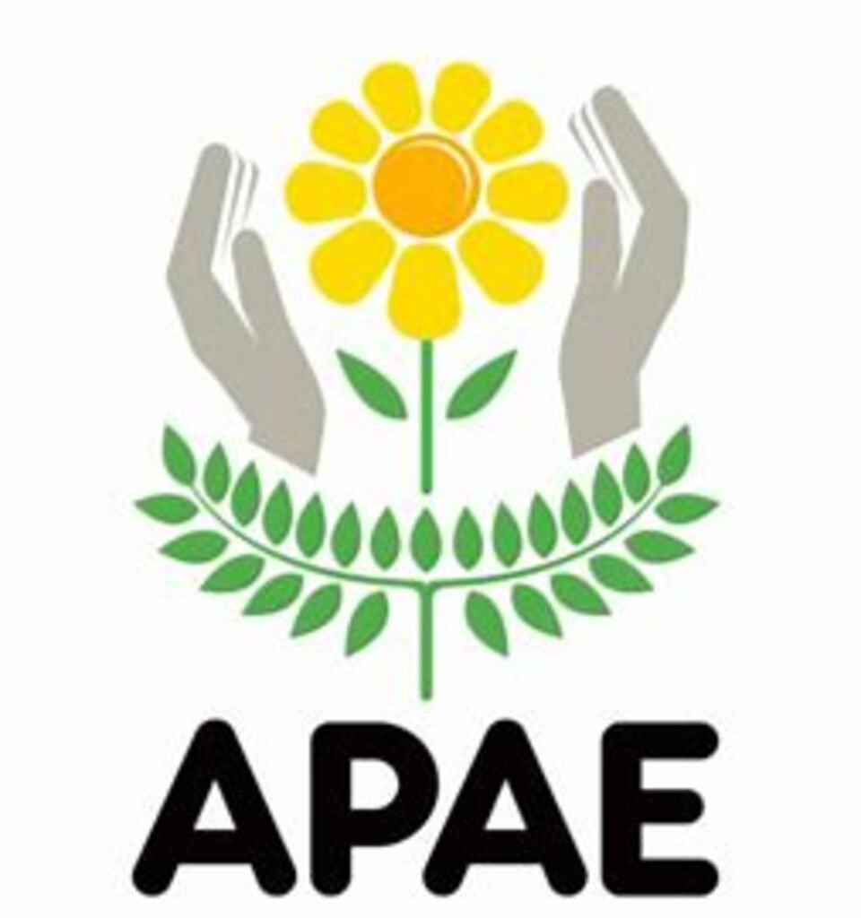 Apae realiza tradicional evento para arrecadação de fundos