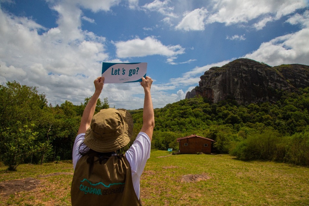 Selo da Unesco é esperança de mais investimentos na região