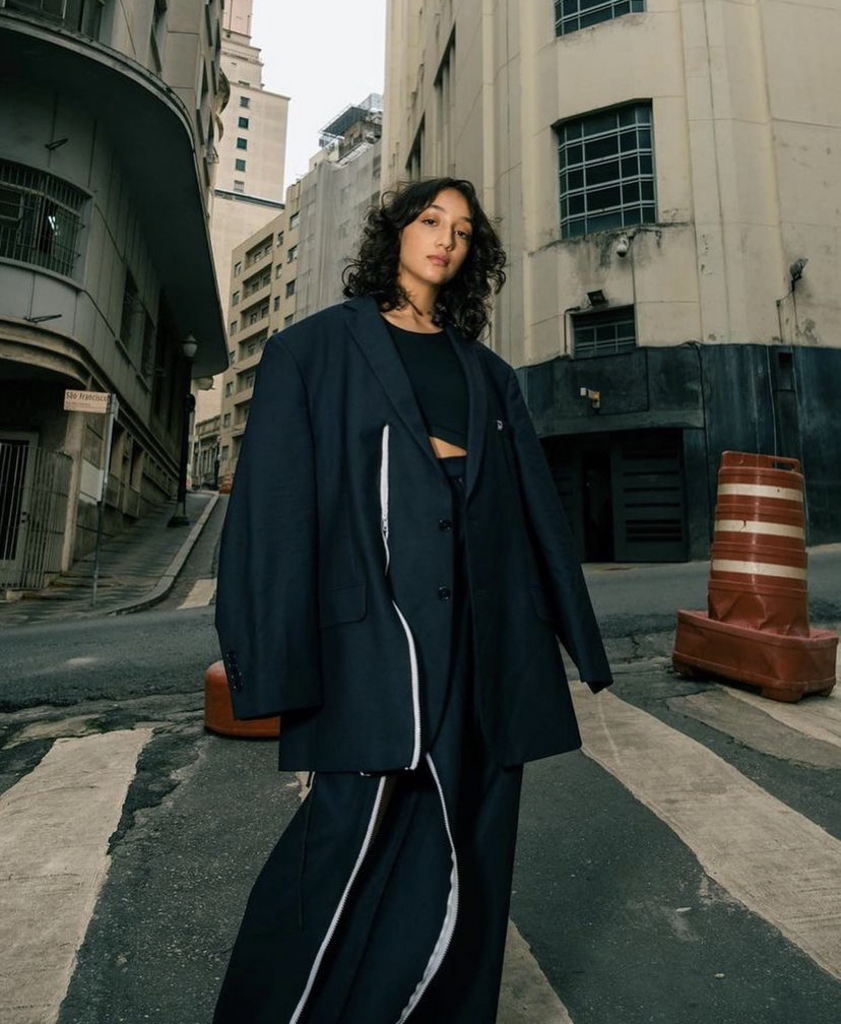  - Modelos  remixados agradam as novas gerações