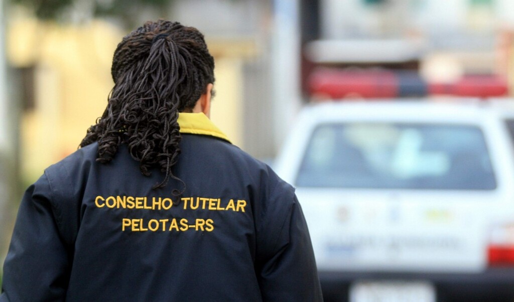 Divulgação - Lista de candidatos pode ser conferida nos sites das prefeituras