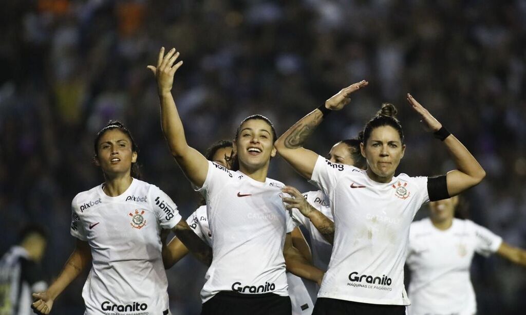 Foto: Redes Sociais / Reprodução - 