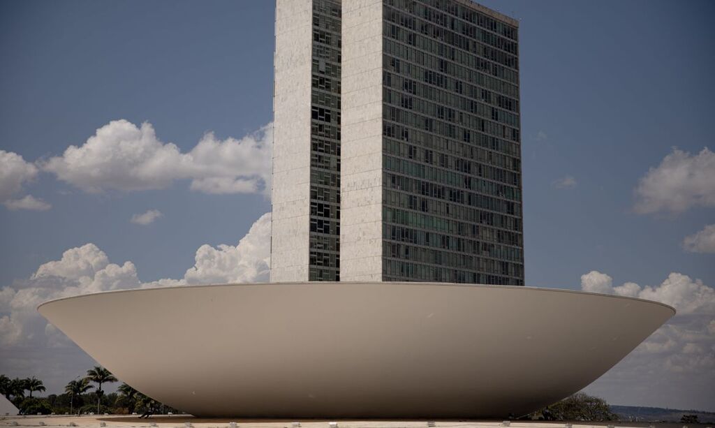 Foto: Joédson Alves / Agência Brasil - 