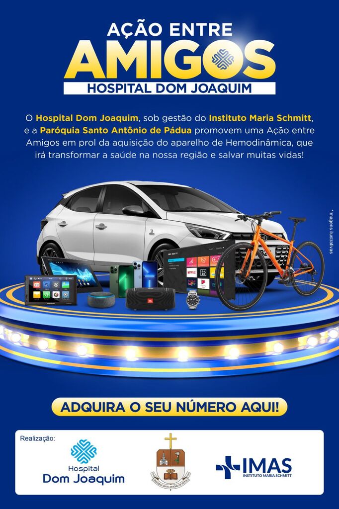 Imagem 3