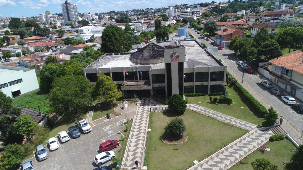 Divulgação - 