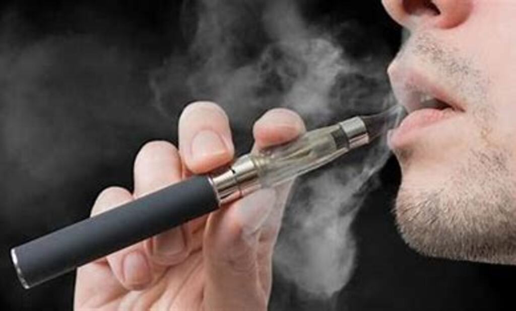11 mil dólares em cigarros eletrônicos são apreendidos na BR-280 em SC