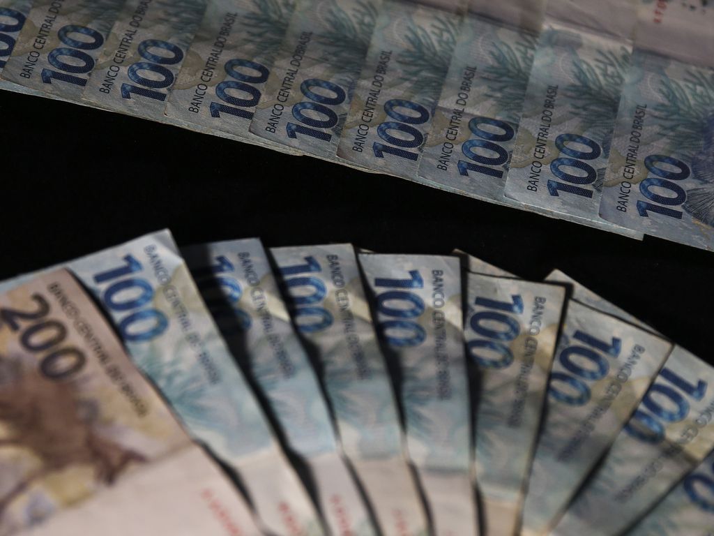 Foto: José Cruz/Agência Brasil - Índice é calculado anualmente