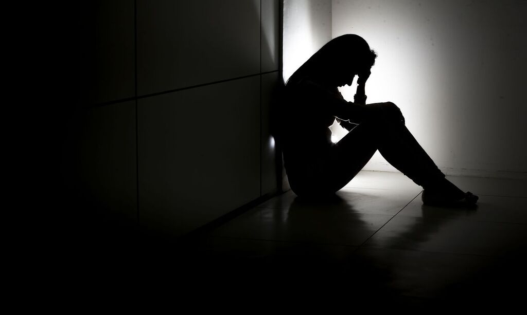 Crescimento de ansiedade e depressão acomete estudantes do ensino superior