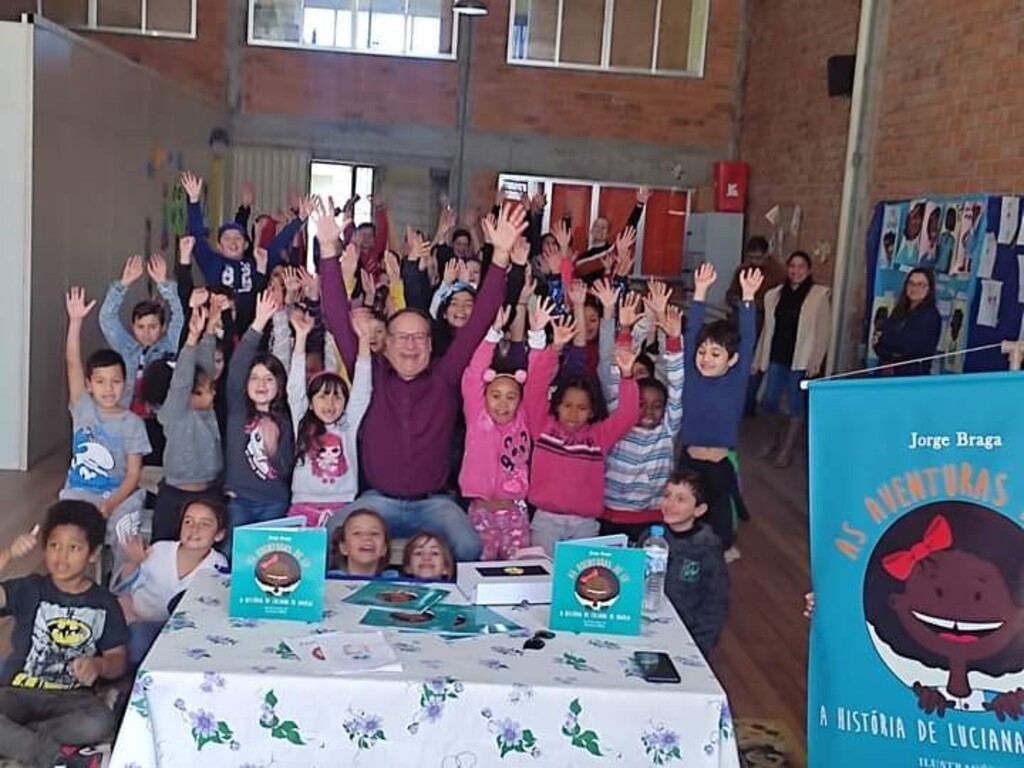 Foto: Divulgação - 