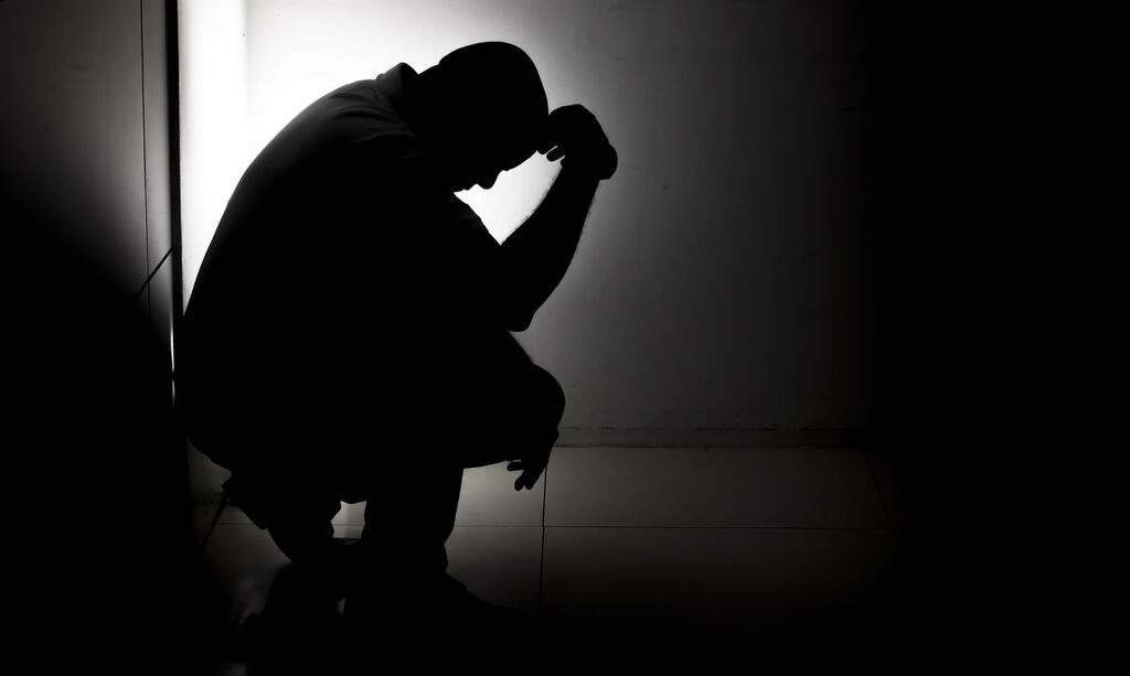 Dia Mundial de Prevenção ao Suicídio: saúde mental de jovens preocupa
