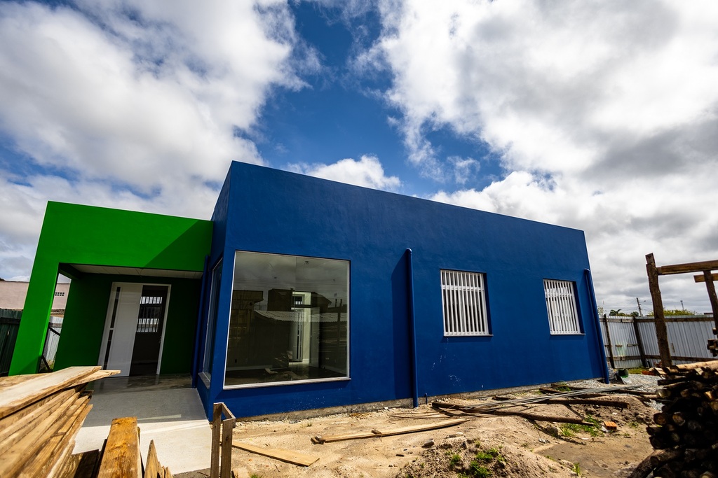 Apadpel vislumbra a concretização da nova sede