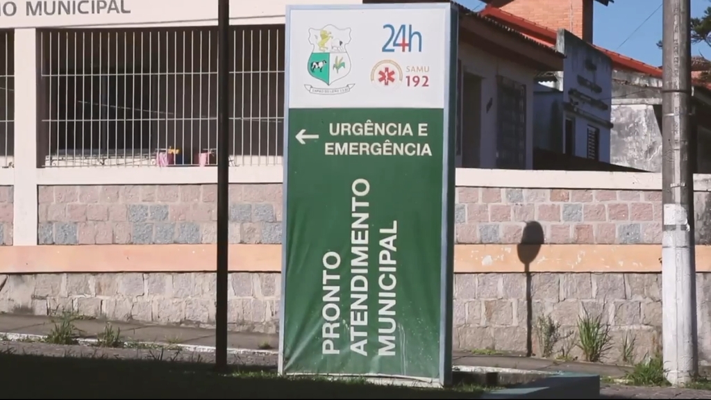 Funcionária fantasma é afastada após denúncia em Capão do Leão