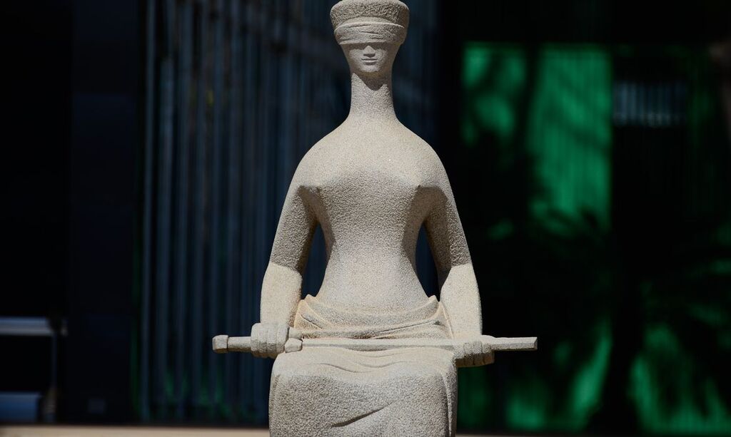 © Marcello Casal JrAgência Brasi - 