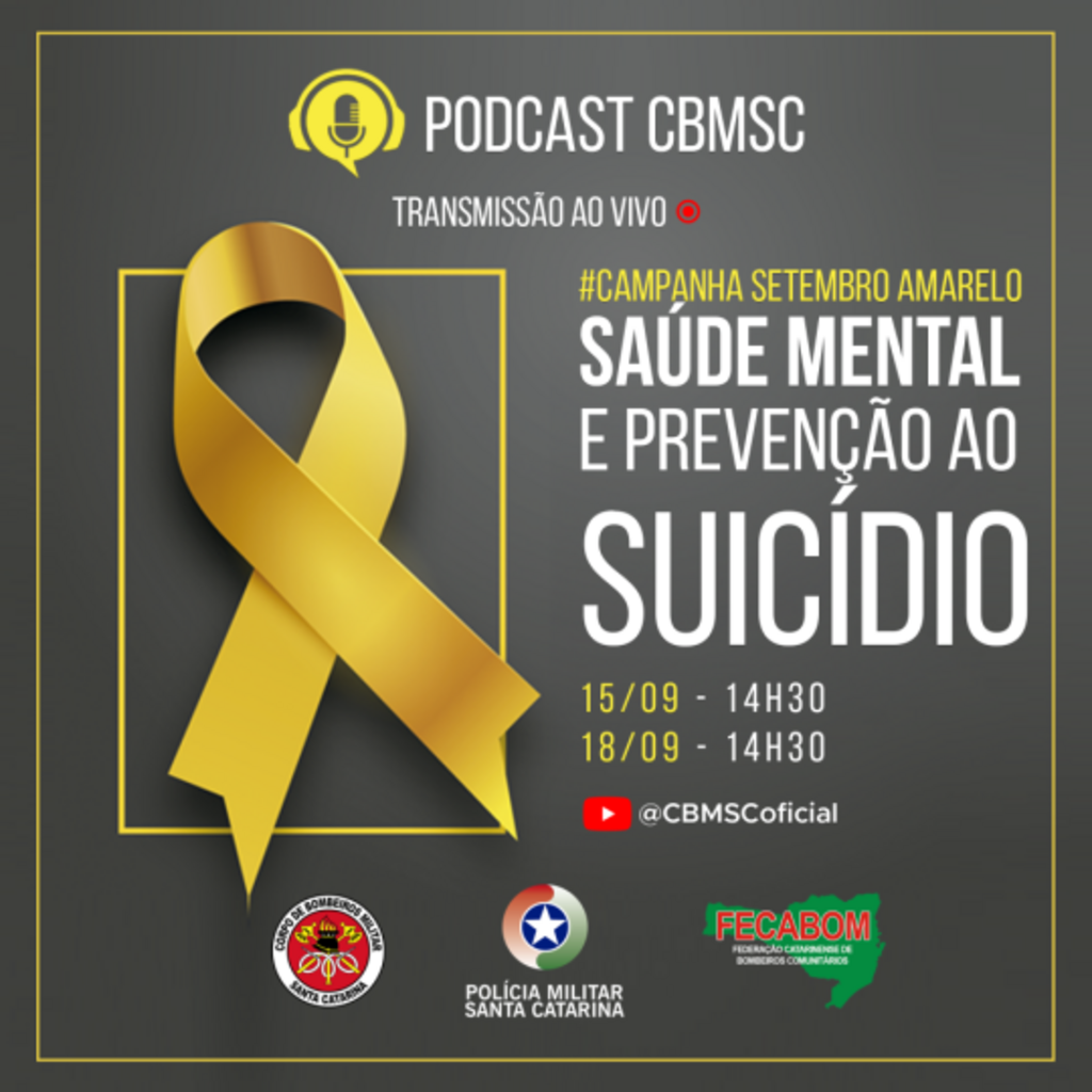 Divulgação - 