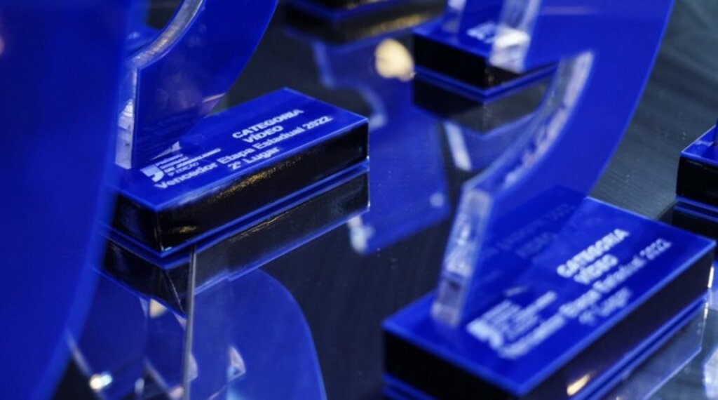 Sebrae/SC anuncia os vencedores da etapa estadual do 10º Prêmio Sebrae de Jornalismo