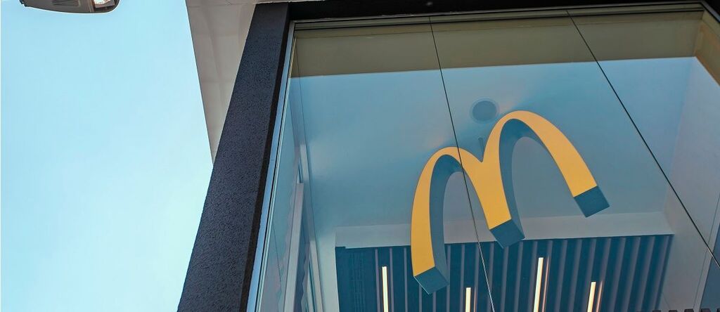 Prefeitura anuncia instalação do McDonald’s em Lages