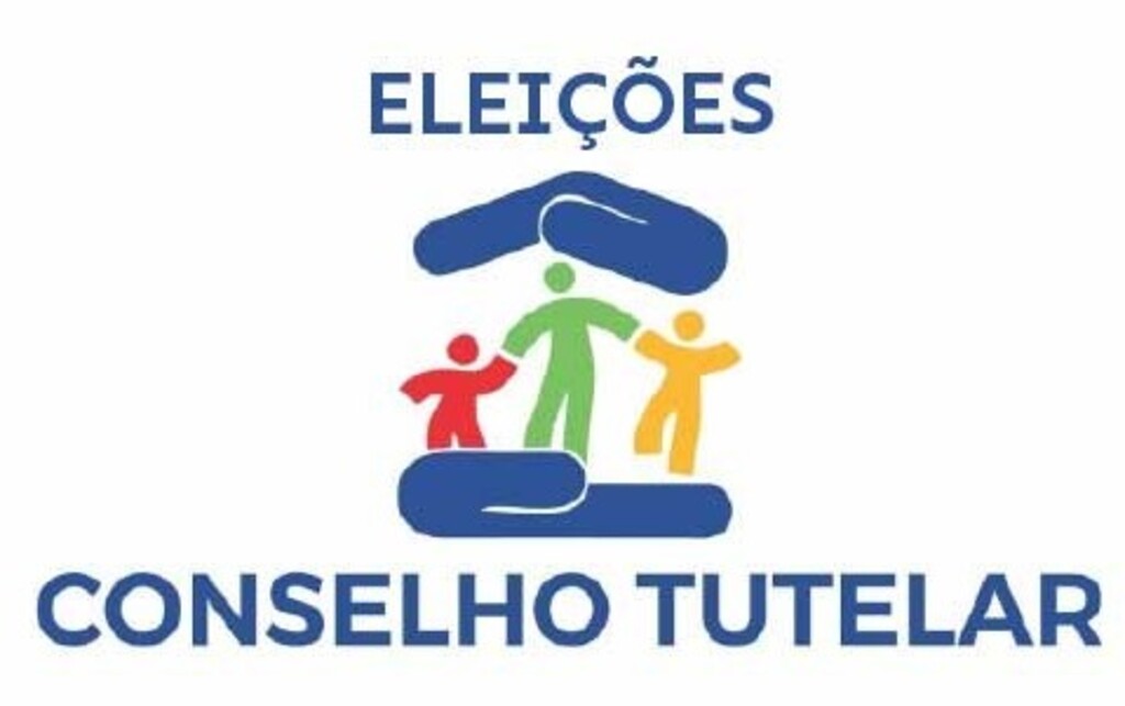 Eleições para Conselhos Tutelares em Santa Catarina ocorrem em 1º de outubro