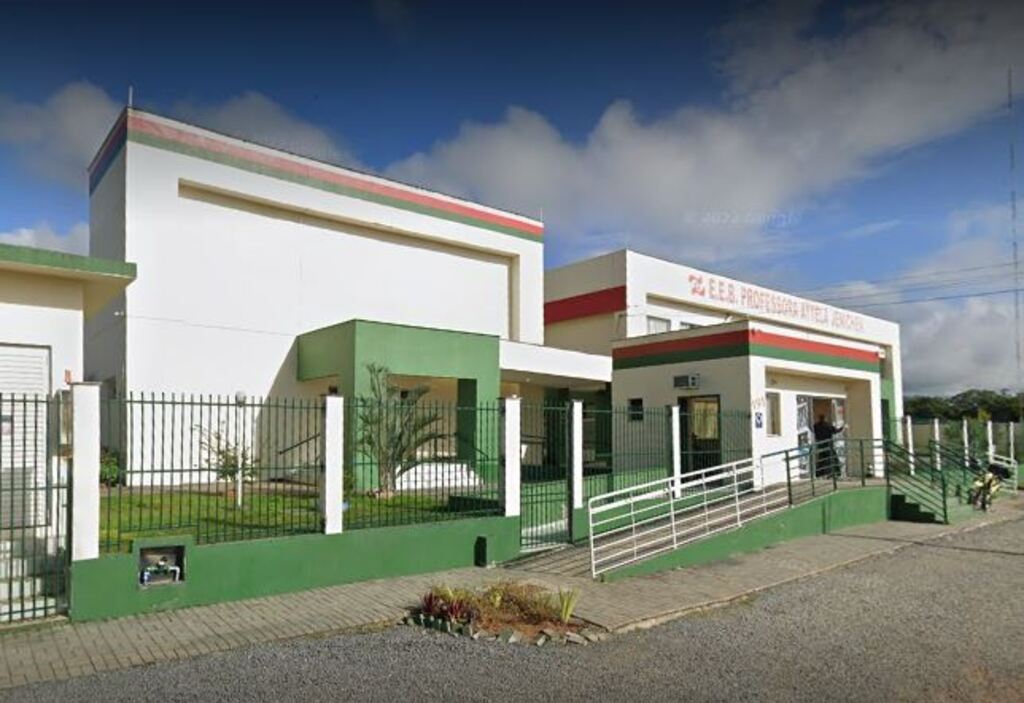 Foto: Divulgação - 