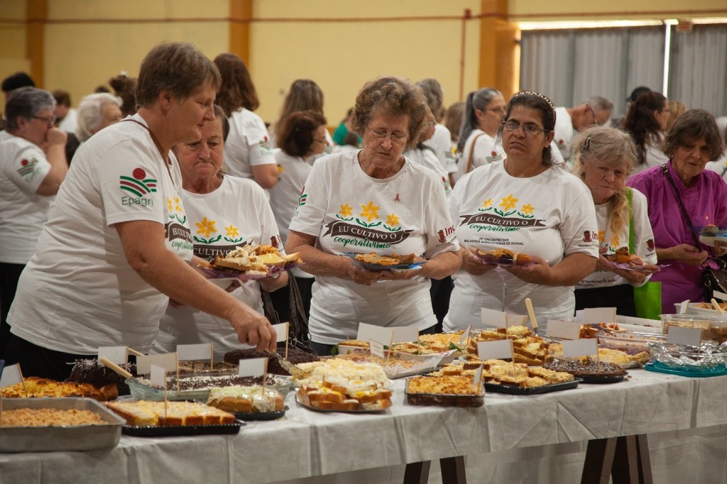 Fotos: Arquivo/Divulgação PMI - 