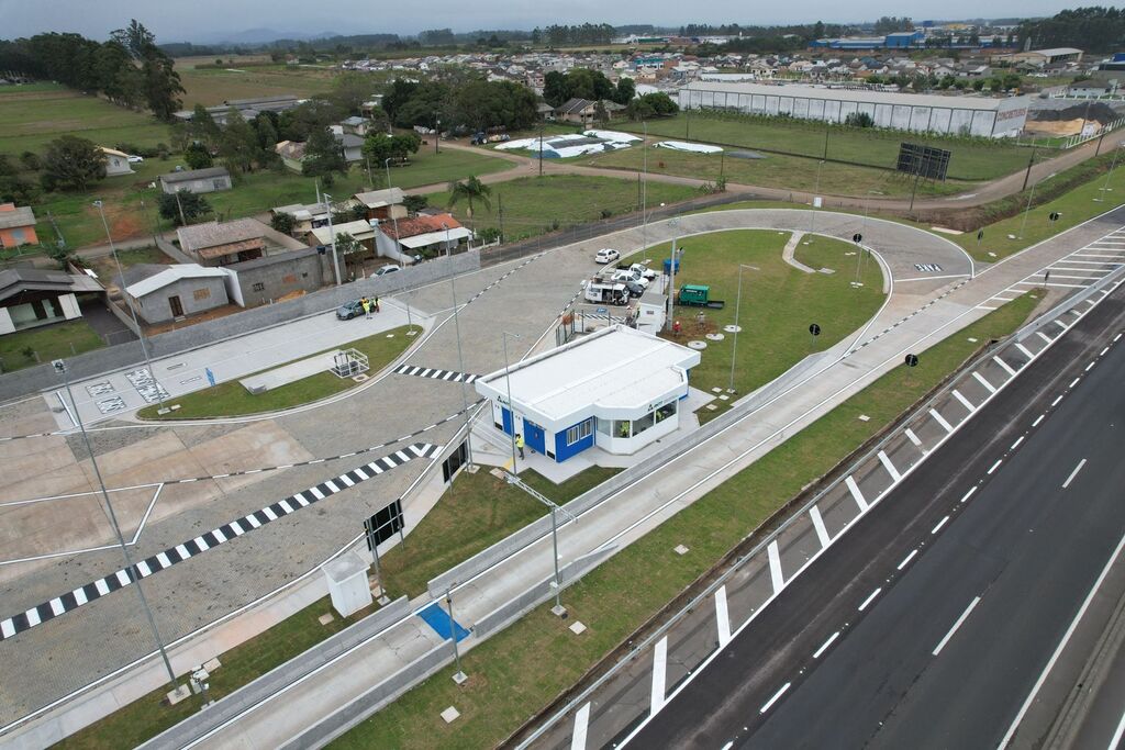 Imagem 1