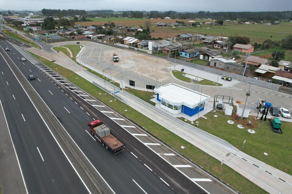 Imagem 2