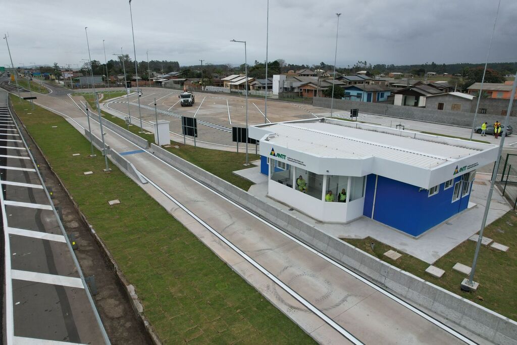 Imagem 3