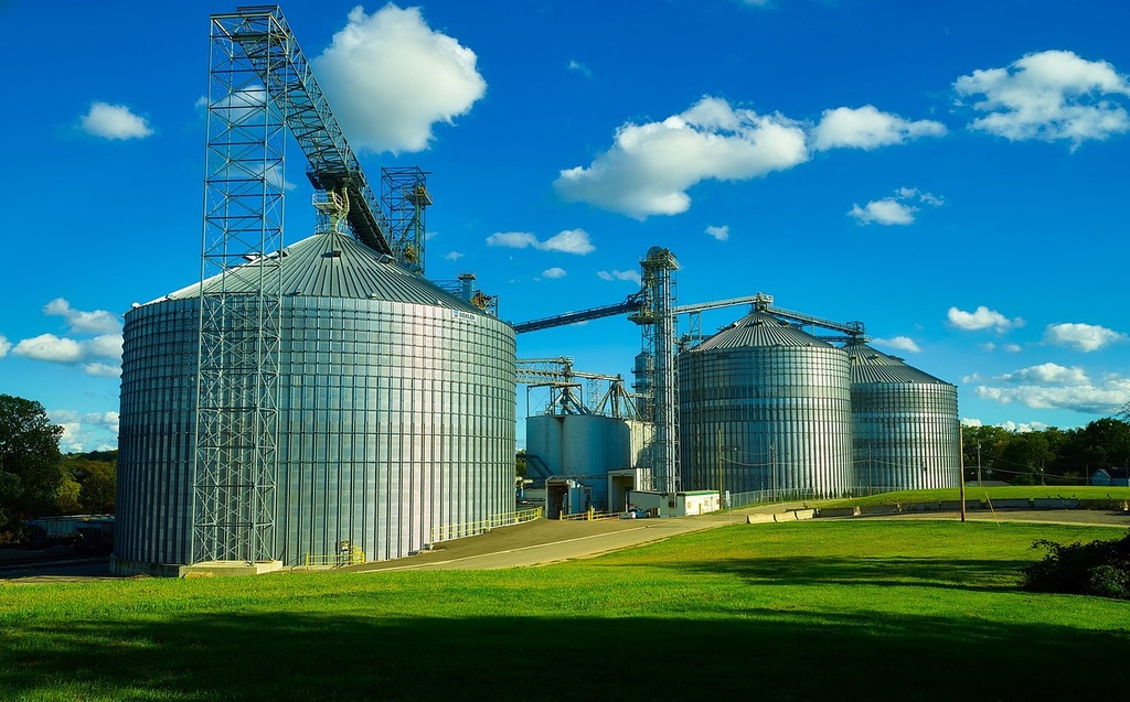 V Simpósio de Pós-Colheita vai ampliar debate sobre segurança e conservação de grãos em silos