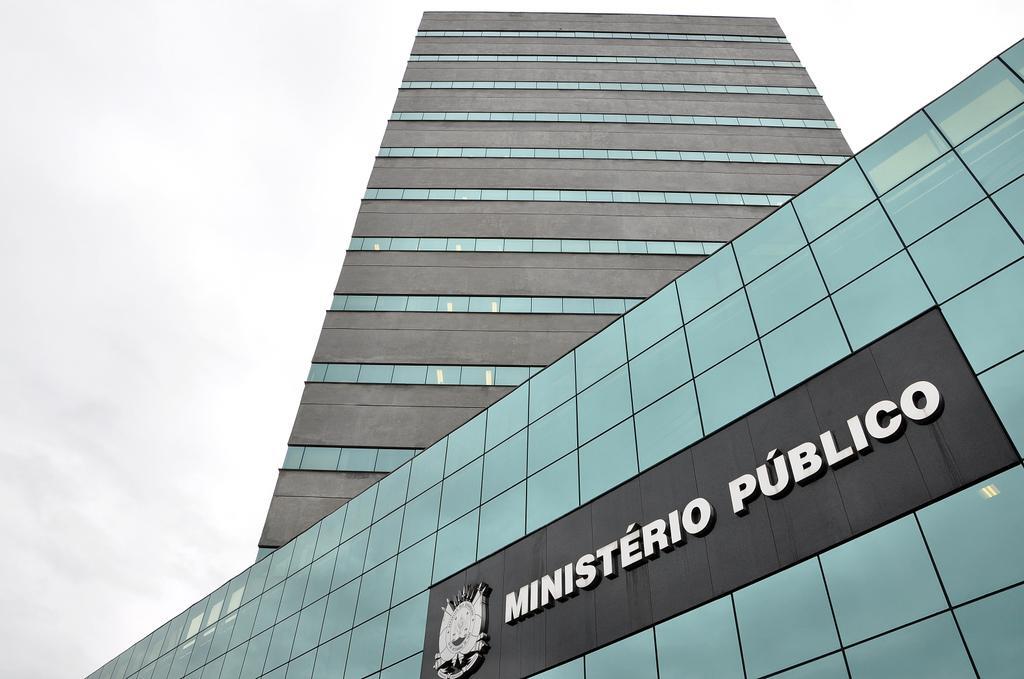 Ministério Público abre inscrições em concurso com 70 vagas para promotor com salário de R$ 27,4 mil