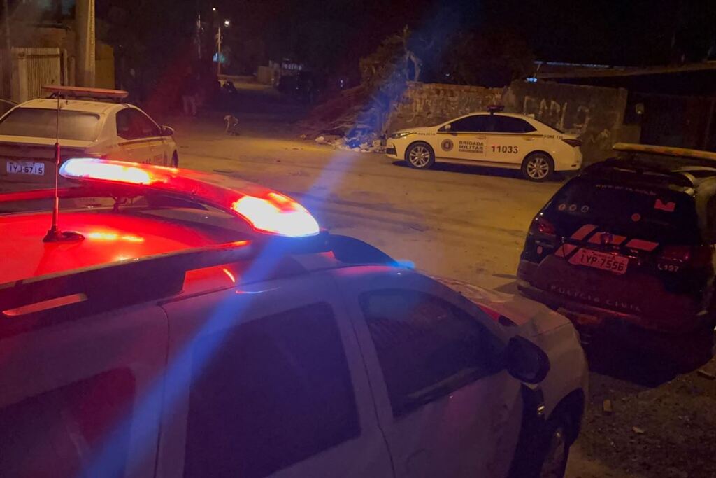 título imagem Polícia Civil investiga quatro mortes no final de semana em Santa Maria