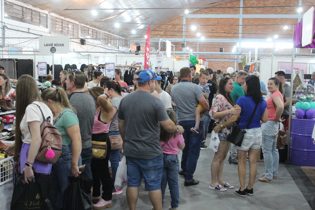 Edição do Liquida São Miguel encerra neste domingo