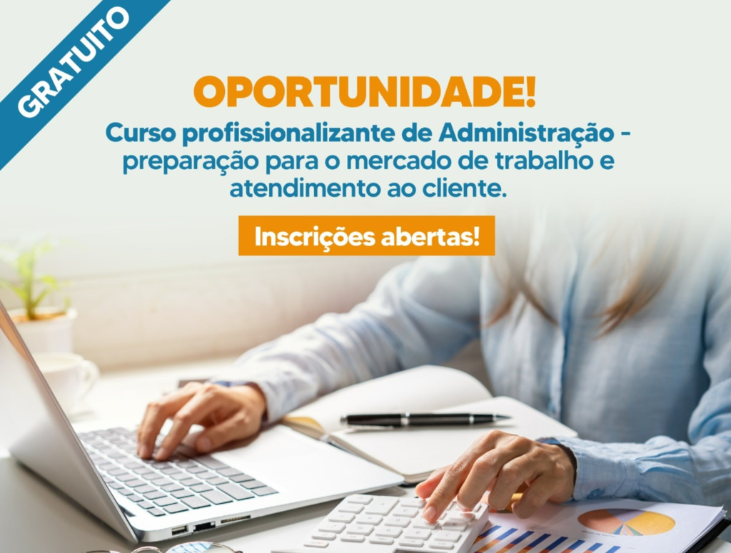 Divulgação Ascom - 