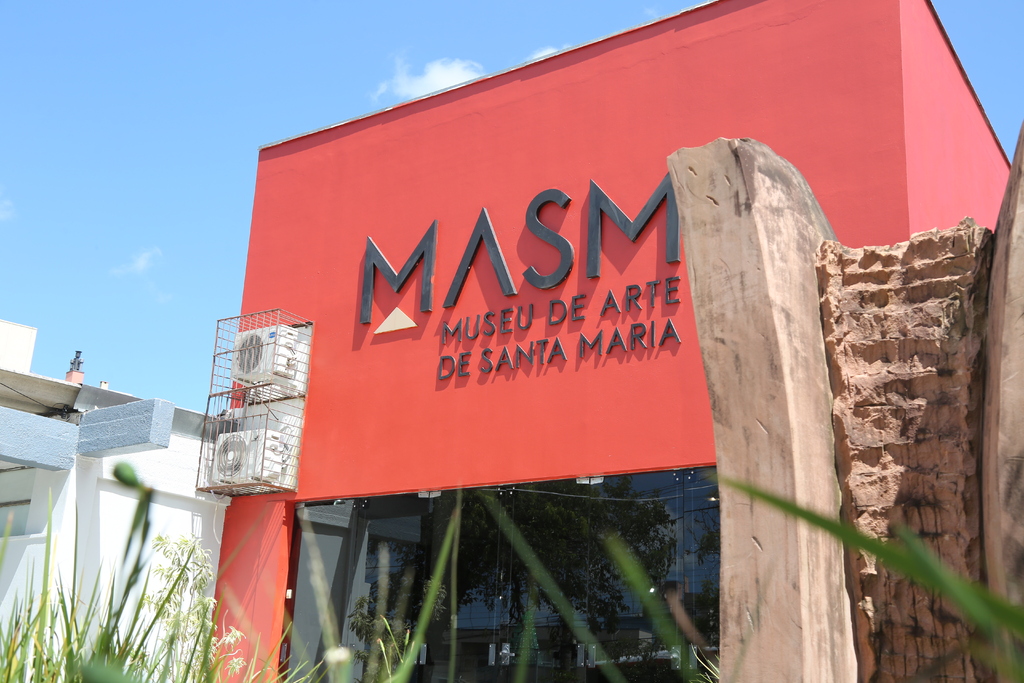 Masm participa da 17ª Primavera dos Museus, evento promovido pelo Instituto Brasileiro de Museus (Ibram)