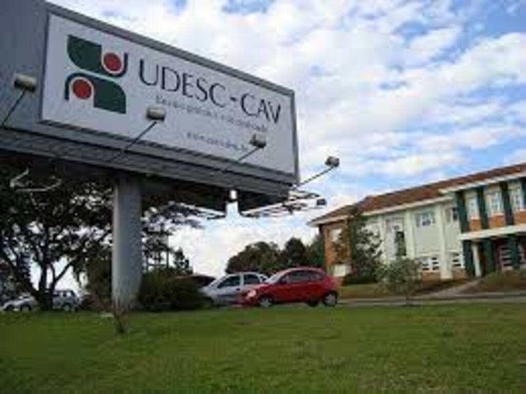 Udesc Lages promove Parque das Profissões para estudantes e escolas nesta sexta