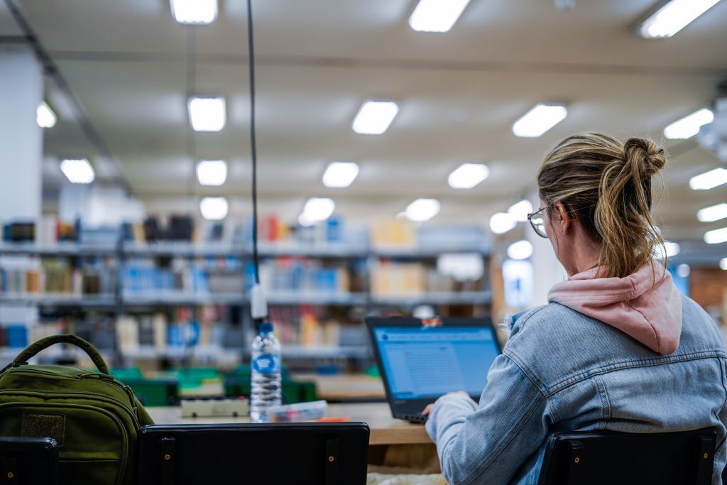 Inscrições para o programa Universidade Gratuita deve começar nos próximos dias