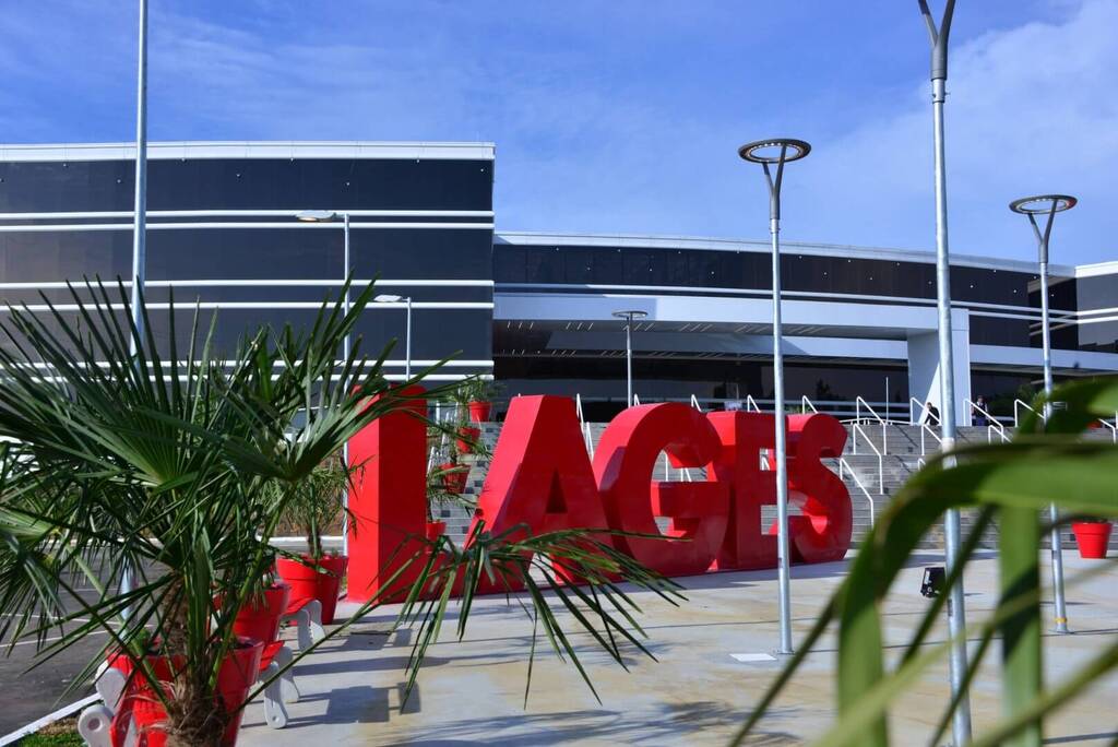 Shopping de Lages vai permanecer aberto e deve receber investimentos