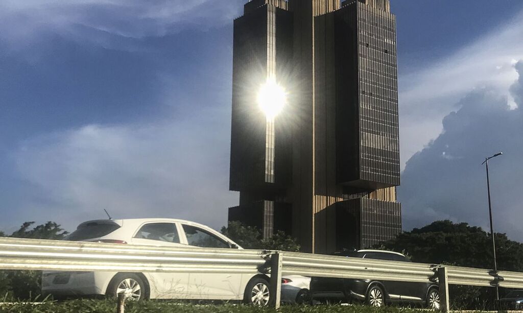 Foto: Marcelo Casal Jr/Agência Brasil  - Especial DP - Comportamento dos preços fez o Banco Central (BC) cortar os juros pela segunda vez no semestre